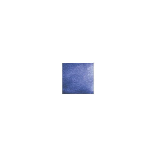 Daniel Smith, Watercolor, Art & School, Extra Fine, 15ml, 46007, Cobalt Blue Violet
